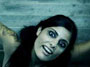 Tristania - Year Of The Rat