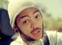 Travie McCoy - Billionaire ft Bruno Mars