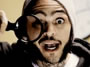 Travie McCoy - The Manual ft T-Pain & Young Cash