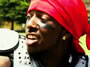 Travis Porter - Feet Ball