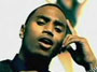 Trey Songz - Bottoms Up ft Nicki Minaj