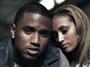 Trey Songz - Already Taken