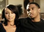 Trey Songz - Yo Side Of The Bed ft Keri Hilson