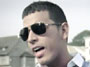 Tito El Bambino - Te Comence A Querer