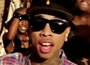 Tyga - G Shit