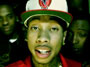 Tyga - Hard In The Paint Freestyle