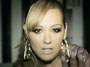 Tynisha Keli - Love Hurts ft Coma-Chi