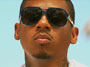 Vado - Speakin' In Tungs ft Cam'ron