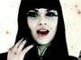 Viva Starr - Plastic Girl