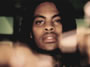 Waka Flocka Flame - By The Gun ft Ra Diggs & Uncle Murda
