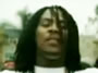 Waka Flocka Flame - Hard In The Paint