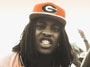 Waka Flocka Flame - Luv Dem Gun Sounds