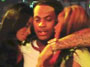 Waka Flocka Flame - No Hands [Behind The Scenes] ft Roscoe Dash & Wale