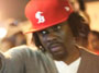 Wale - The Number Won