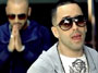 Wisin & Yandel - Estoy Enamorado