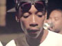 Wiz Khalifa - In The Cut