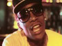 Wiz Khalifa - Never Been