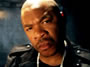 Xzibit - Hurt Locker