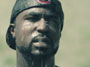 Young Buck - When The Rain Stops