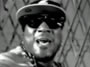 Young Jeezy - I'm Just Sayin'