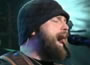 Zac Brown Band - Free [Live]