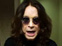 Ozzy Osbourne - Life Won't Wait