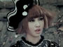 2NE1 - It Hurts