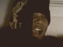 2 Pistols - Mulla