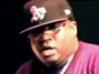 E-40 - Bitch ft Too $hort
