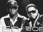 50 Cent - Altered Ego ft Bobby V
