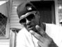 8Ball & MJG - Life Goes On ft Slim Thug