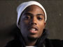 B.o.B - Don't Let Me Fall
