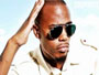 B.o.B - The Watchers