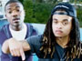 Bobby Brackins - 143 ft Ray J