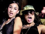 Bobby Brackins - High Profile ft Paul Wall & Ya Boy