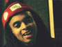 Bobby Brackins - I'm Ready ft Marc Griffin