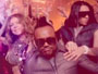 The Black Eyed Peas - The Time (Dirty Bit)