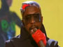The Black Eyed Peas - The Time (Dirty Bit) [Live]