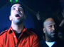 Bun B - Put It Down ft Drake