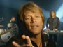Bon Jovi - What Do You Got?