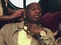 Birdman - Fire Flame
