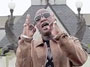 Birdman - Fire Flame [Behind The Scenes]