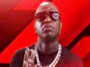 Birdman - My Jewel ft Young Jeezy & Bun B