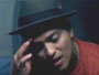 Bruno Mars - Grenade