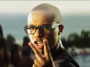 Bow Wow - Ain't Thinkin' About You ft Chris Brown