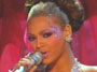 Beyonce Knowles - Dangerously In Love Live