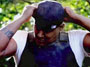 Cuban Link - Quiet Storm