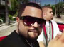 Ice Cube - She Couldn't Make It On Her Own ft Doughboy & OMG