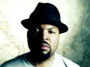Ice Cube - Too West Coast ft Maylay & WC