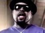 Ice Cube - Ya'll Know How I Am
